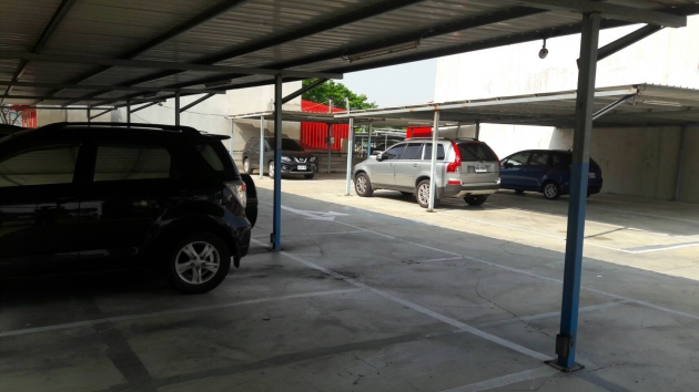 五都新竹三站 2