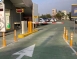 福興鄉第一停車場