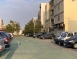 福興鄉第一停車場